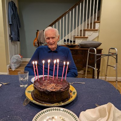 PXL_20251109_233212352.MP