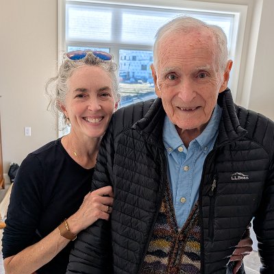 PXL_20251111_193433567