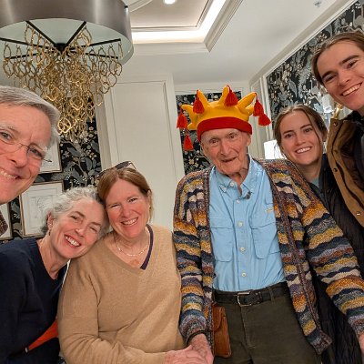 PXL_20251112_002231334.MP