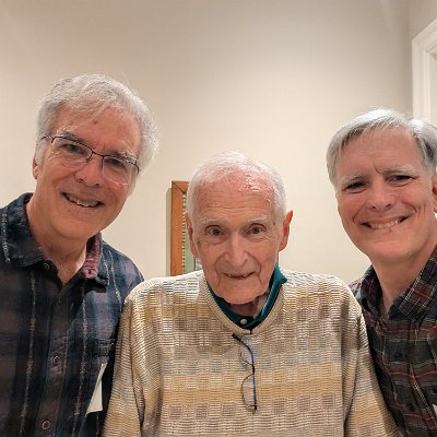 PXL_20251114_001517483