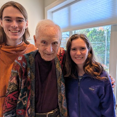 PXL_20251122_185438353