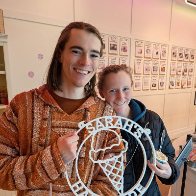 PXL_20251201_010612569