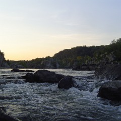 Below-Wet-Bottom-Rapids