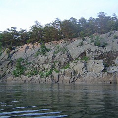 Mather-Gorge-Cleft-Sundown-June-26
