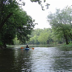 Nancy-Upstream-From-Sycamore-Island
