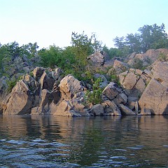 Sundown-on-BillyGoat-A