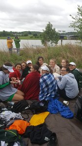 20170506_093119_resized