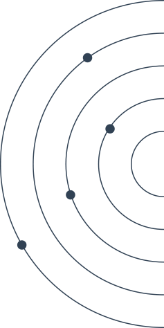homepage-element-img