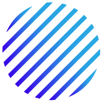 Conversation Builder Bubble 2