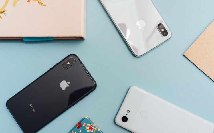 Text vs. SMS vs. MMS: What’s the Difference?