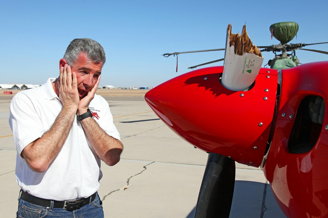 Vref Aircraft Value Vref Aircraft Value