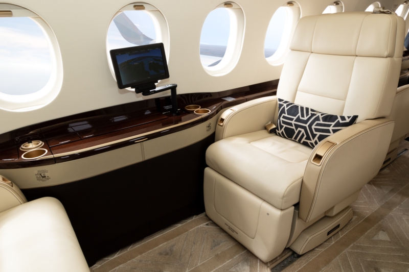 Flying High Class 5 of the Most Expensive Aircraft In the World VREF Aircraft Values & Appraisals