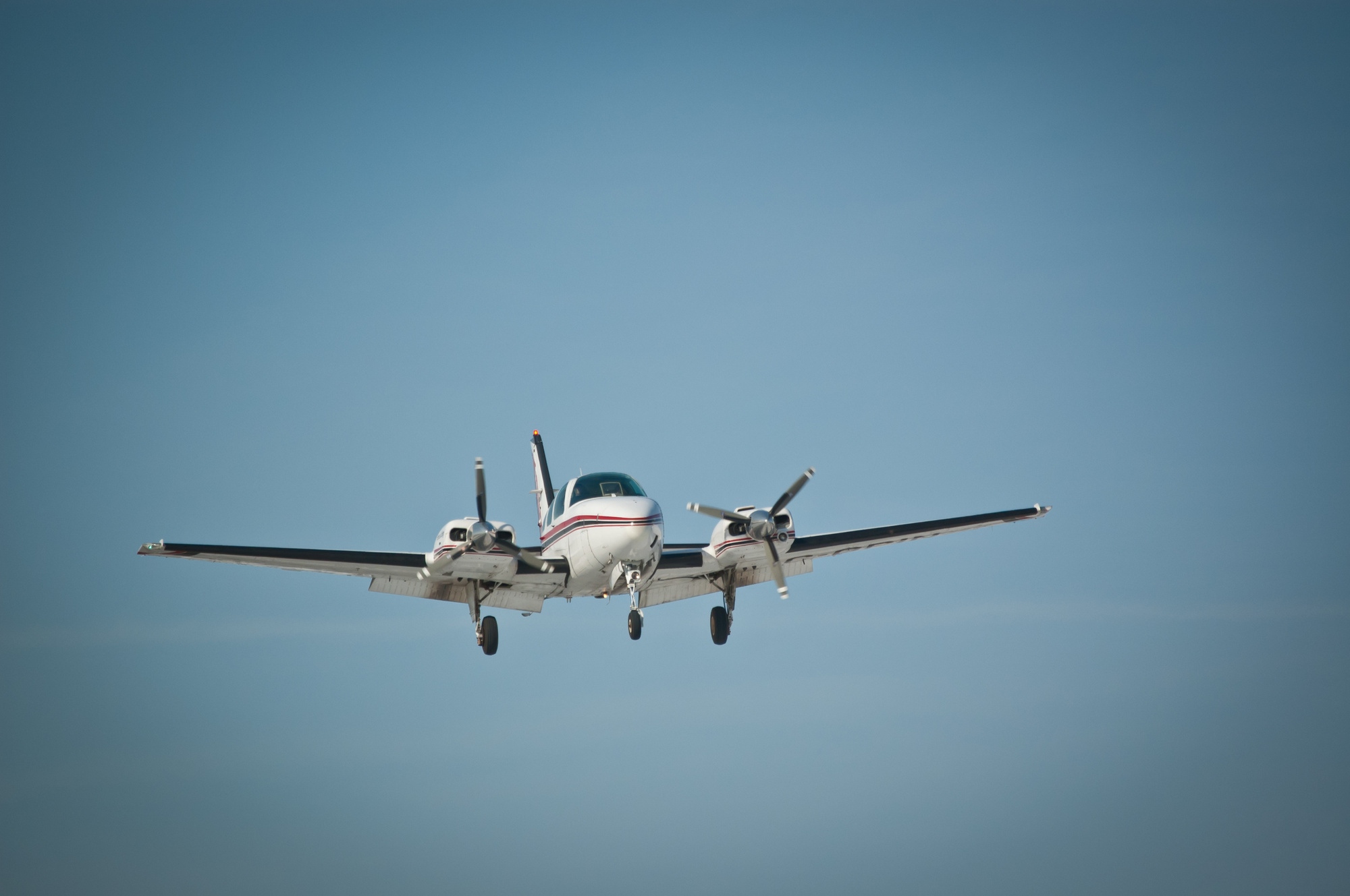 Vref Aircraft Values Vref Aircraft Values