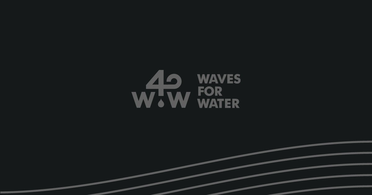 www.wavesforwater.org