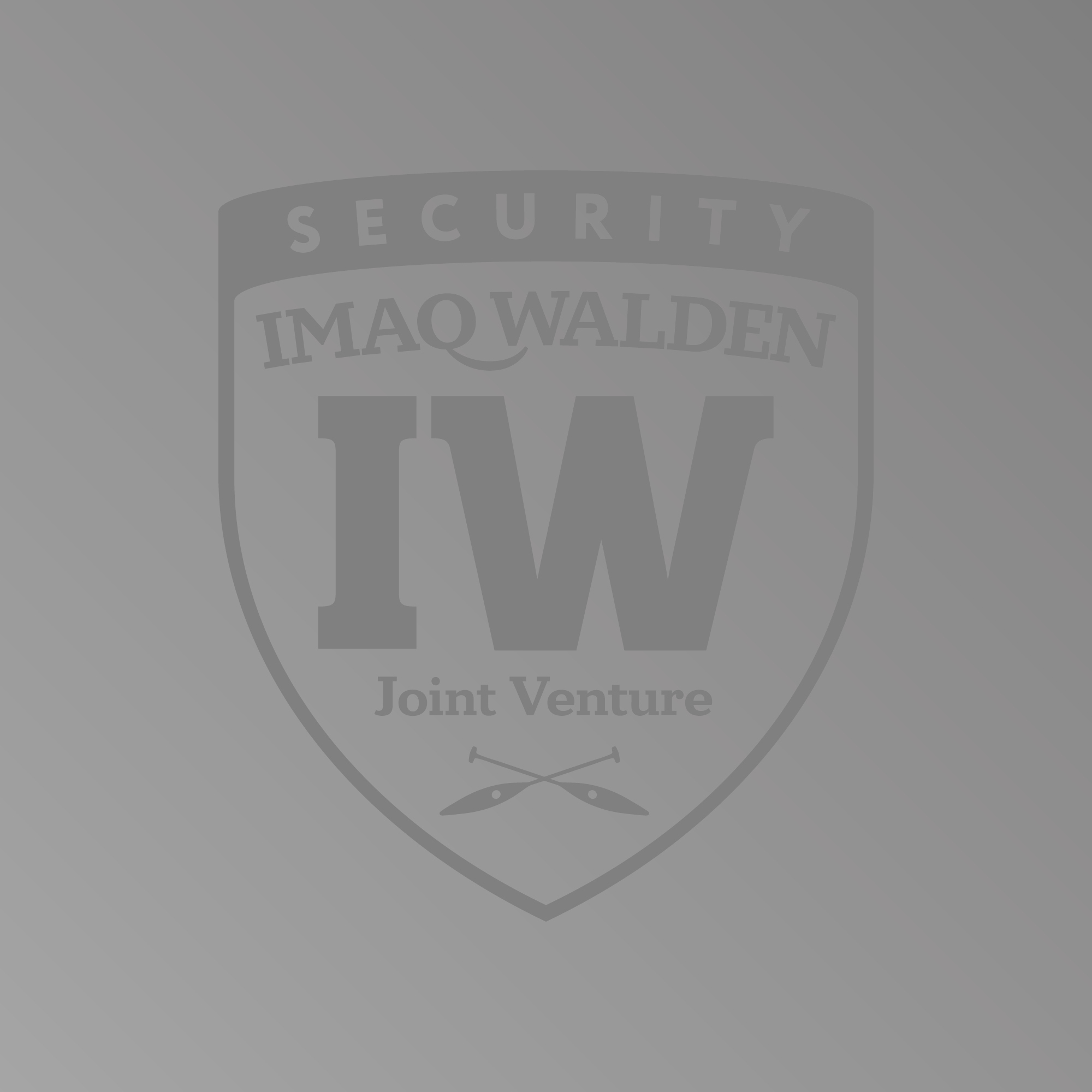 Walden Security Joint Venture