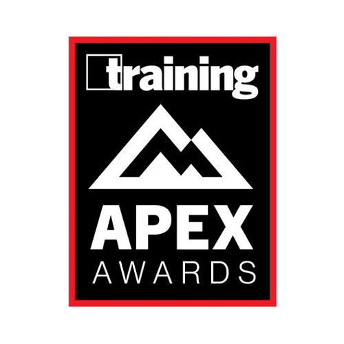 Walden Security | Walden Security Earns Fifth Consecutive National Award  for Training