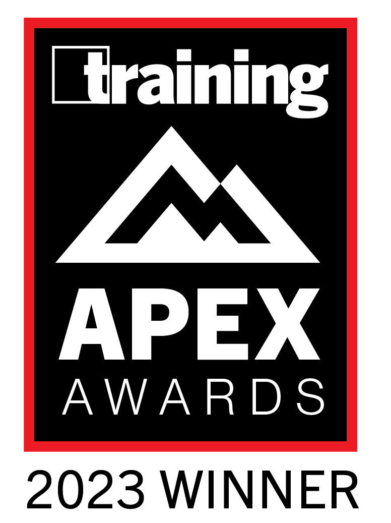 Walden Security Walden Security Ranked 39th in 2023 Training APEX Awards