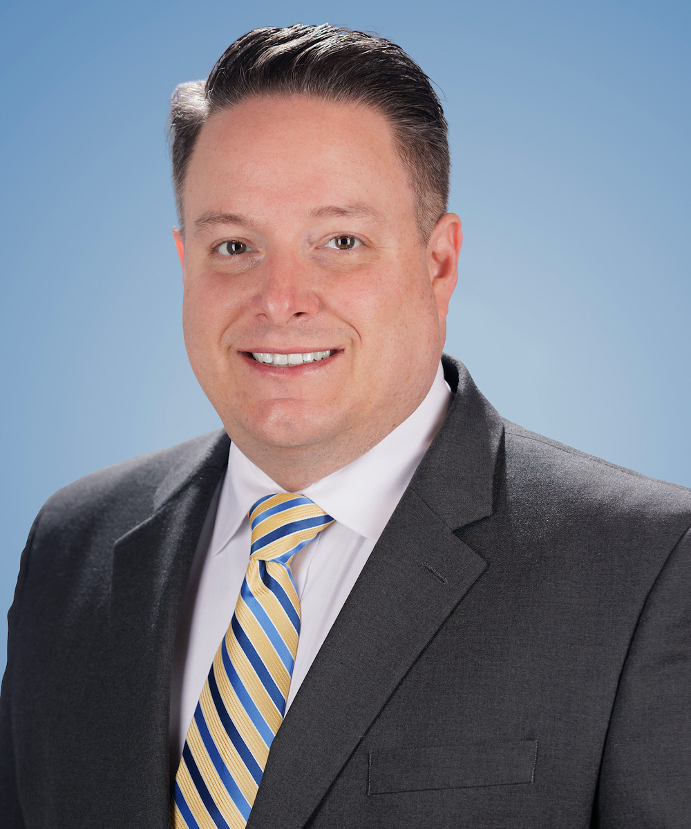 Walden Security Team