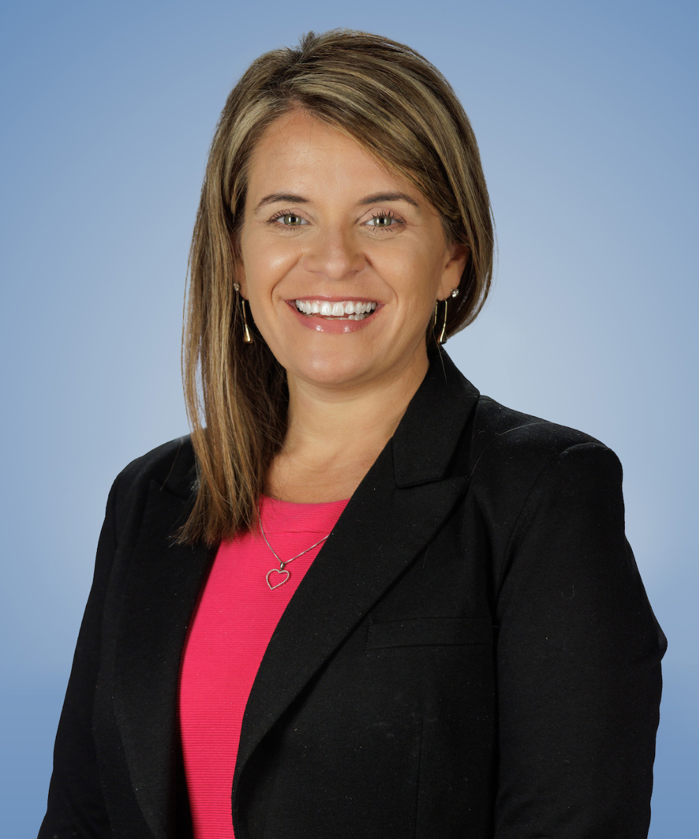 Walden Security Team