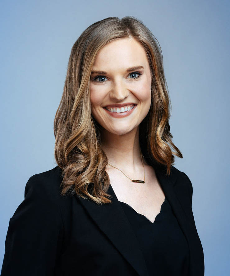 Walden Security Team