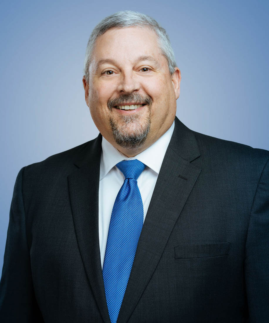 Walden Security Team