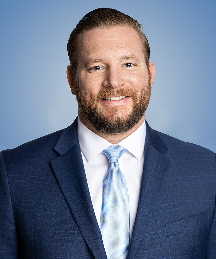 Walden Security Walden Security Names New Leadership and Key Personnel