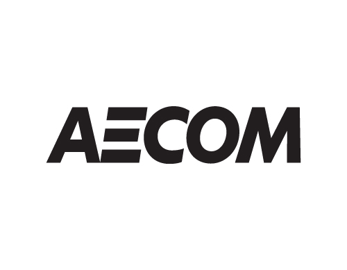 https://s3.us-east-2.amazonaws.com/waterforpeople.org/2019/09/AECOM_color_sized.jpg