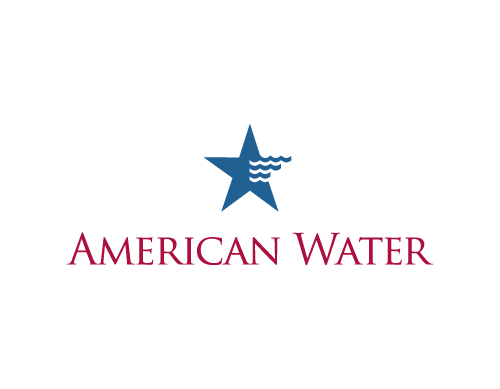 https://s3.us-east-2.amazonaws.com/waterforpeople.org/2019/09/AmericanWater_color_sized.jpg