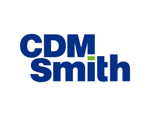 https://s3.us-east-2.amazonaws.com/waterforpeople.org/2019/09/CDMSmith_color_sized.jpg