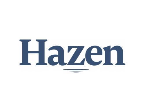 https://s3.us-east-2.amazonaws.com/waterforpeople.org/2019/09/Hazen_color_sized.jpg