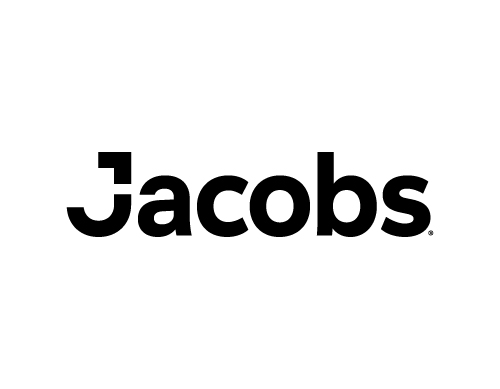 https://s3.us-east-2.amazonaws.com/waterforpeople.org/2020/05/Jacobs_logo_sized.jpg