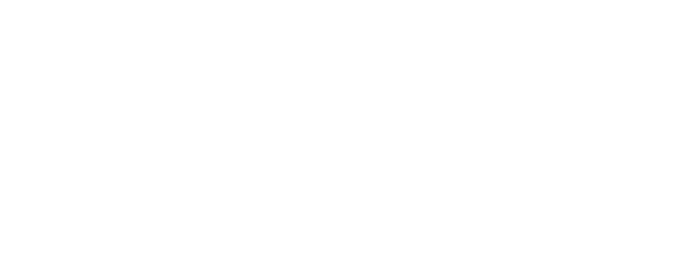 https://s3.us-east-2.amazonaws.com/waterforpeople.org/2022/09/20_BV_Iogo_RGB_white.png