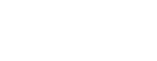 https://s3.us-east-2.amazonaws.com/waterforpeople.org/2023/06/BluPeak_NoCU_KO_SM_PADDING.png