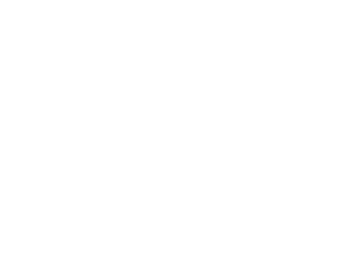 https://s3.us-east-2.amazonaws.com/waterforpeople.org/2023/07/Eurofins_white_websized.png