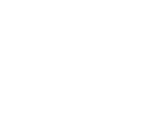 https://s3.us-east-2.amazonaws.com/waterforpeople.org/2023/07/Sweet-Bloom_white_websized.png