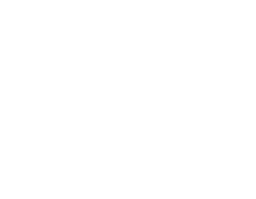 https://s3.us-east-2.amazonaws.com/waterforpeople.org/2023/07/Trimble_white_websized.png