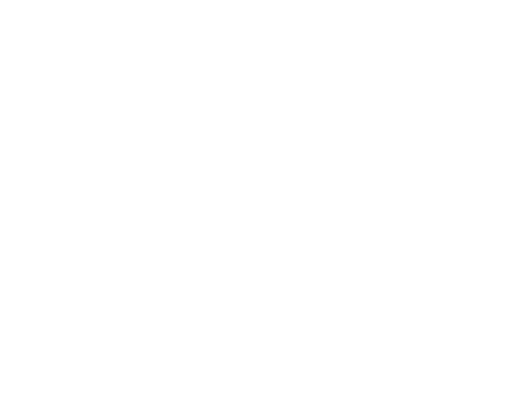 https://s3.us-east-2.amazonaws.com/waterforpeople.org/2023/07/WGAC-Logo-White-web-sized.png