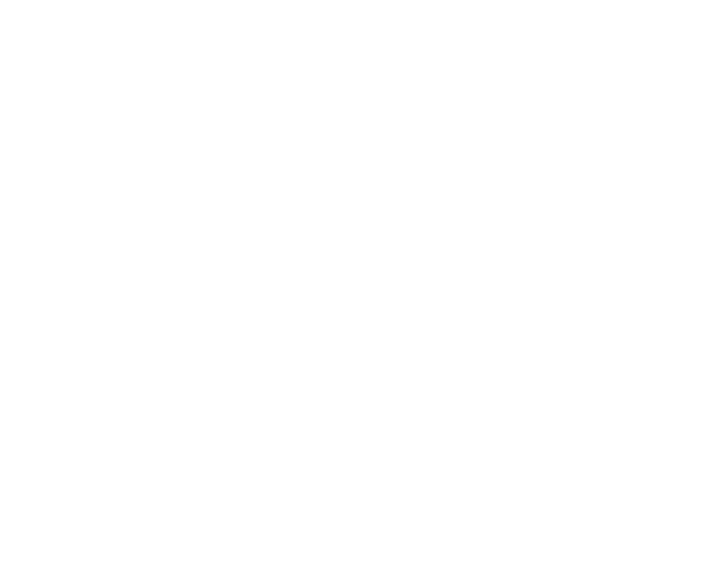https://s3.us-east-2.amazonaws.com/waterforpeople.org/2023/07/WSP-logo-white-web-sized.png