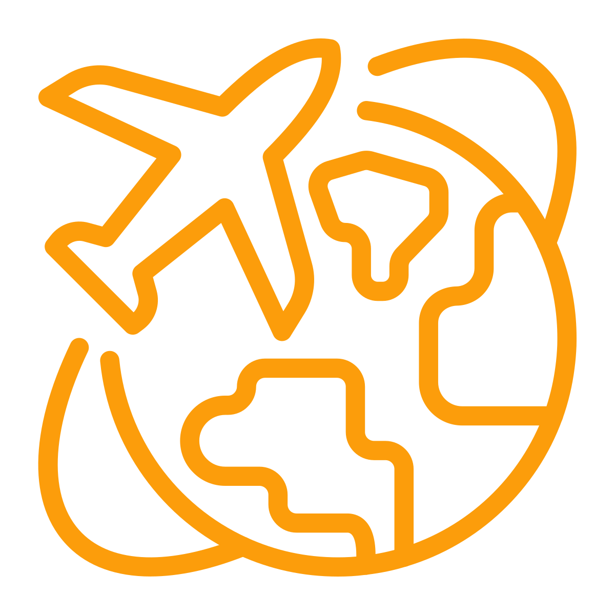 Icon_CareersPage_Globe3