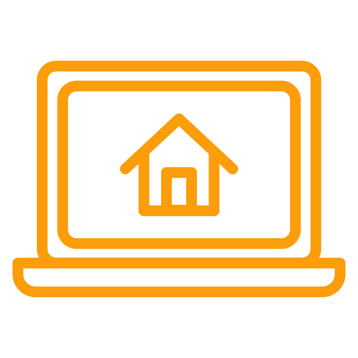 Icon_CareersPage_Hybrid