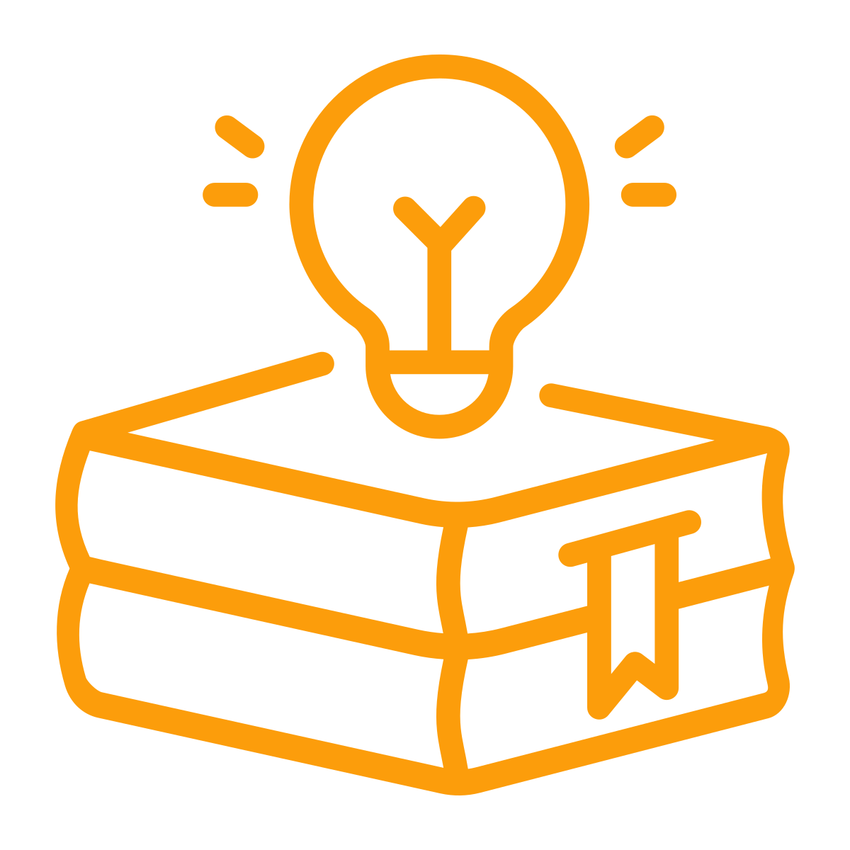 Icon_CareersPage_Learning