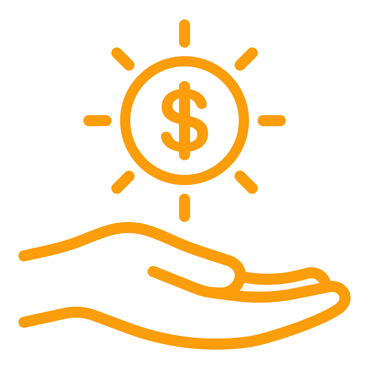 Icon_CareersPage_Salary2