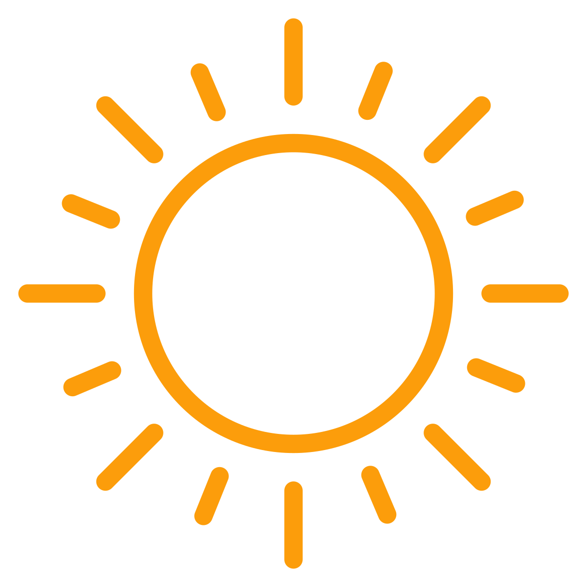 Icon_CareersPage_Sunburst2