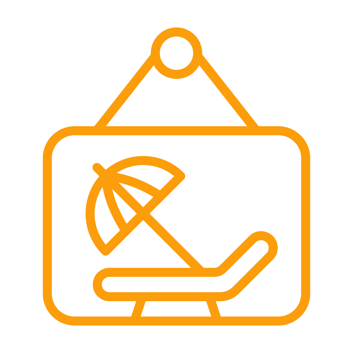 Icon_CareersPage_TimeOff