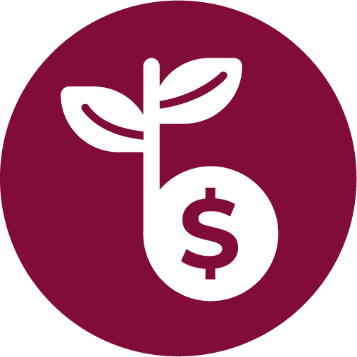 Livelihoods icon