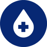 Health Icon