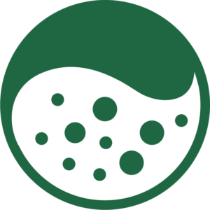 Icon_polluted water_green