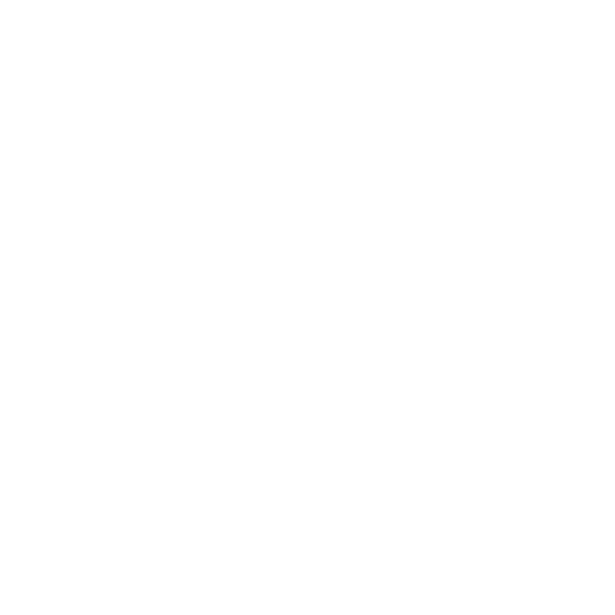 Icon_partnership_white