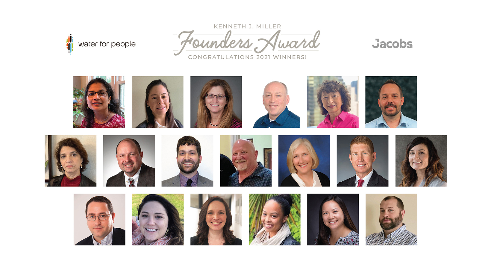 Miller-Award-Collage-2021_Portraits