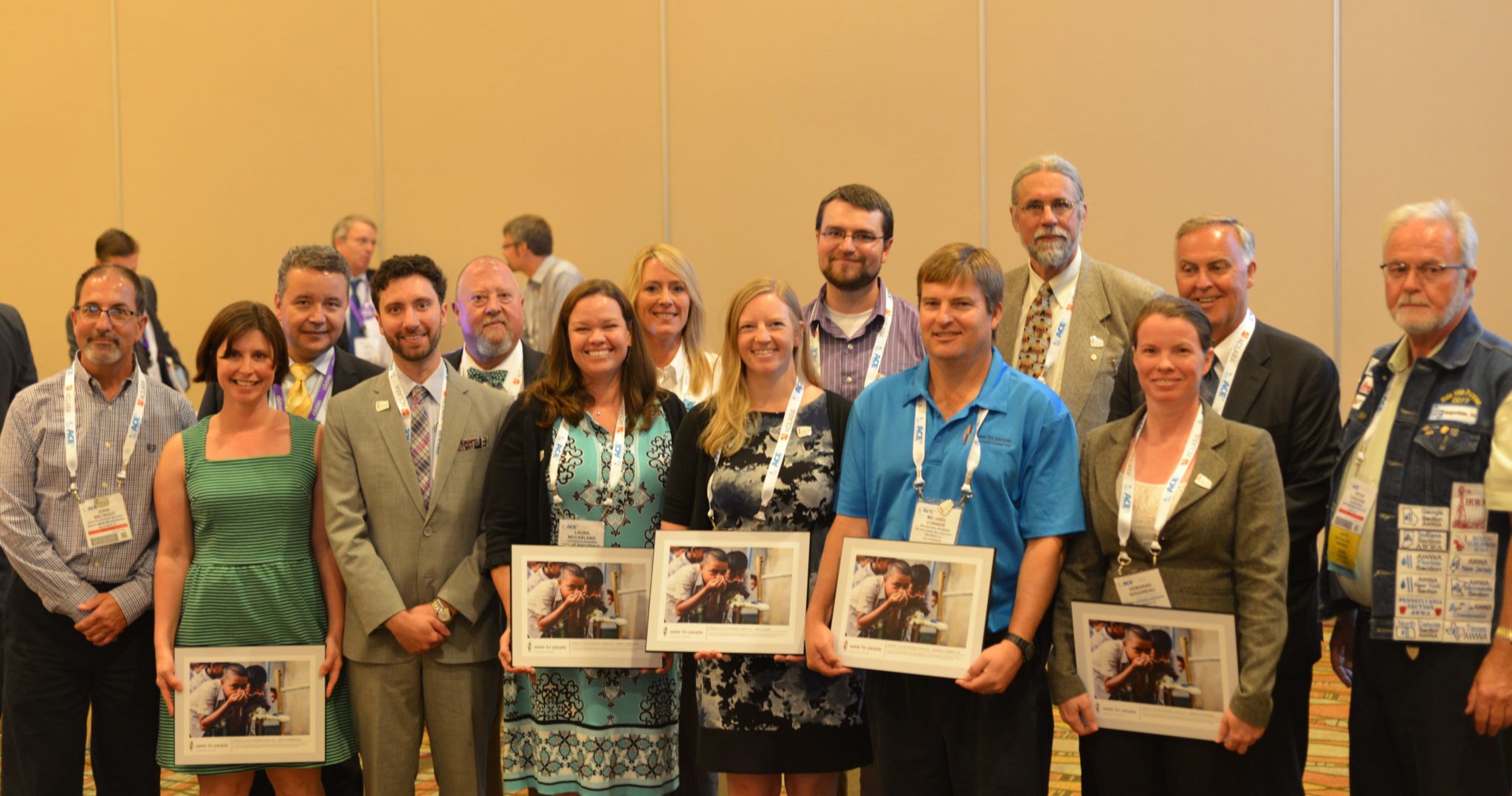 MillerAwardLuncheon_2015_cropped